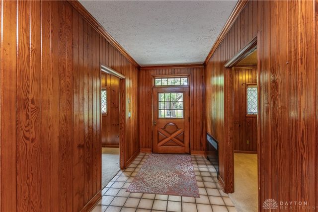 311 Dunnigan Drive, Vandalia, OH 45377