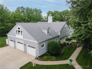 311 Dunnigan Drive, Vandalia, OH 45377