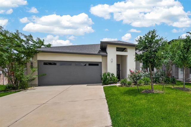 28419 Hazel Trail, Katy, TX 77494