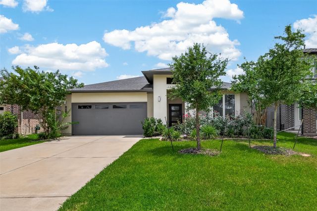 28419 Hazel Trail, Katy, TX 77494