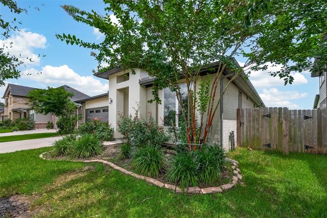 28419 Hazel Trail, Katy, TX 77494