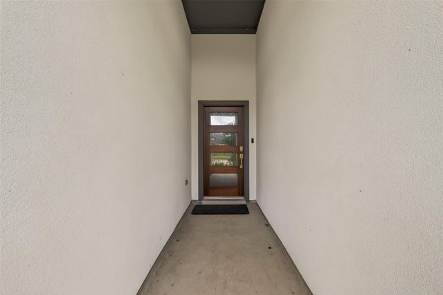 28419 Hazel Trail, Katy, TX 77494