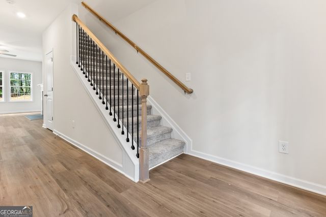 1034 Sun Valley Court C56, Macon, GA 31211