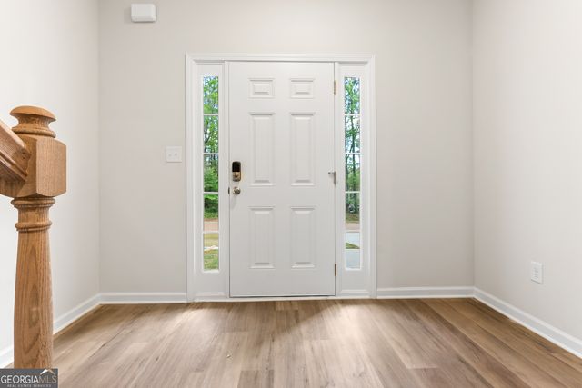 1034 Sun Valley Court C56, Macon, GA 31211
