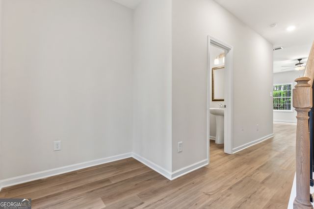 1034 Sun Valley Court C56, Macon, GA 31211