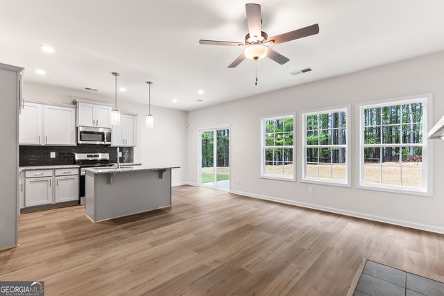 1034 Sun Valley Court C56, Macon, GA 31211