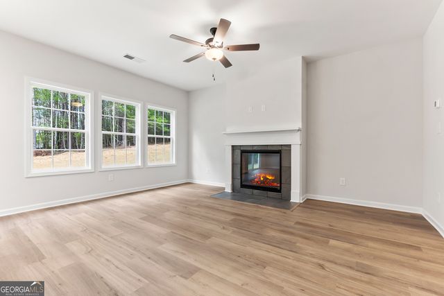 1034 Sun Valley Court C56, Macon, GA 31211