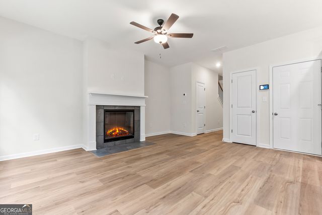 1034 Sun Valley Court C56, Macon, GA 31211