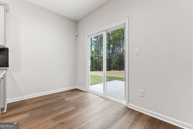 1034 Sun Valley Court C56, Macon, GA 31211