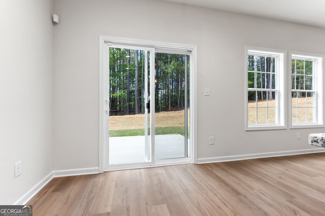 1034 Sun Valley Court C56, Macon, GA 31211