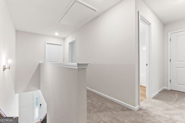 1034 Sun Valley Court C56, Macon, GA 31211