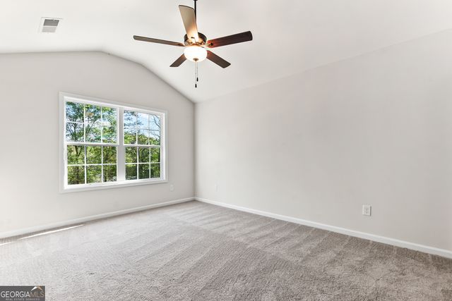 1034 Sun Valley Court C56, Macon, GA 31211