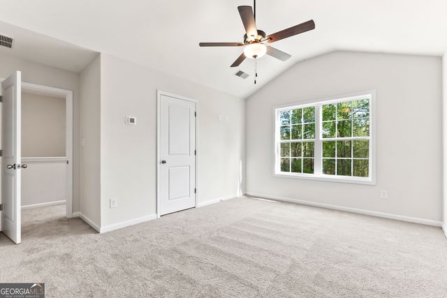 1034 Sun Valley Court C56, Macon, GA 31211