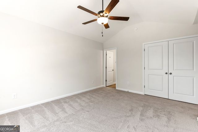 1034 Sun Valley Court C56, Macon, GA 31211