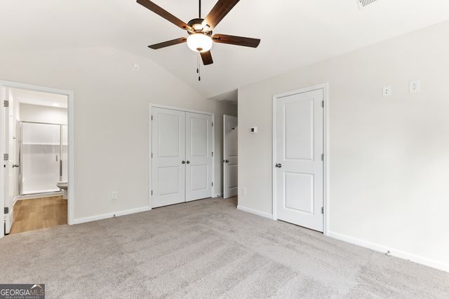 1034 Sun Valley Court C56, Macon, GA 31211