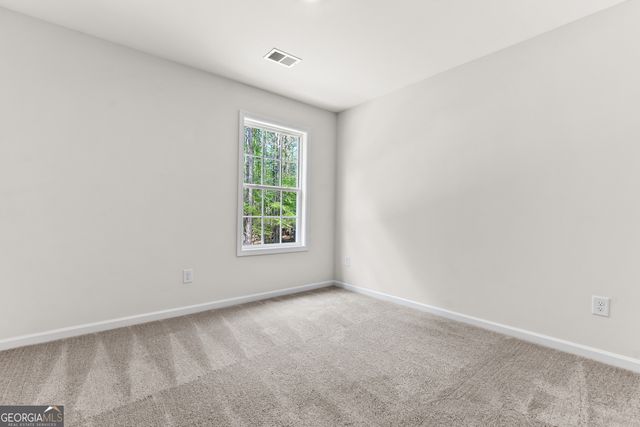 1034 Sun Valley Court C56, Macon, GA 31211