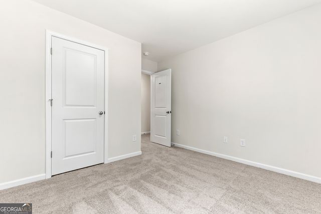 1034 Sun Valley Court C56, Macon, GA 31211