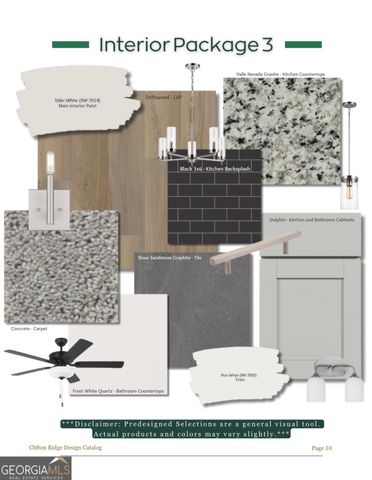 1034 Sun Valley Court C56, Macon, GA 31211