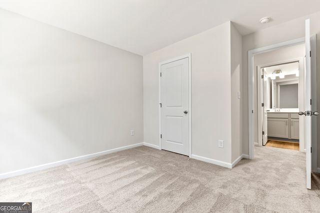 1034 Sun Valley Court C56, Macon, GA 31211