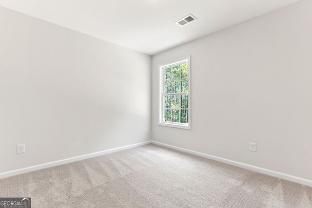 1034 Sun Valley Court C56, Macon, GA 31211