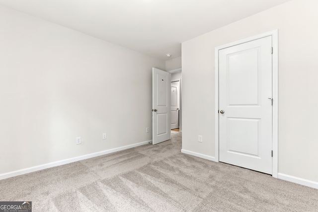 1034 Sun Valley Court C56, Macon, GA 31211