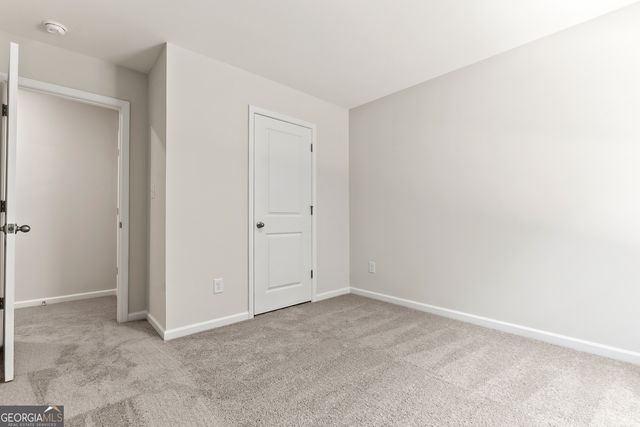 1034 Sun Valley Court C56, Macon, GA 31211