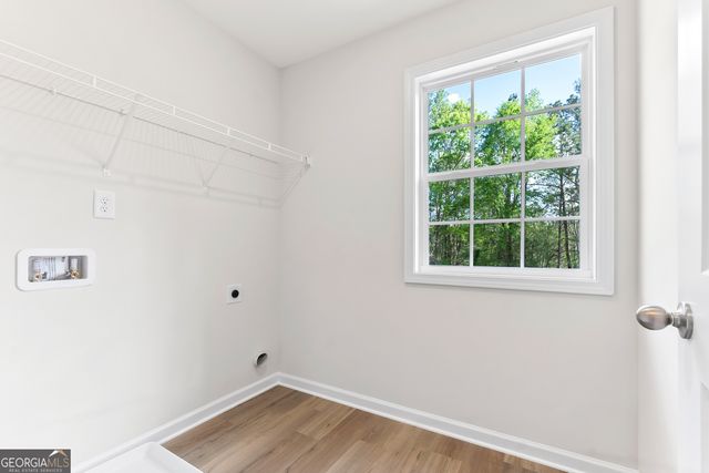 1034 Sun Valley Court C56, Macon, GA 31211