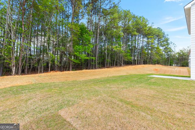 1034 Sun Valley Court C56, Macon, GA 31211