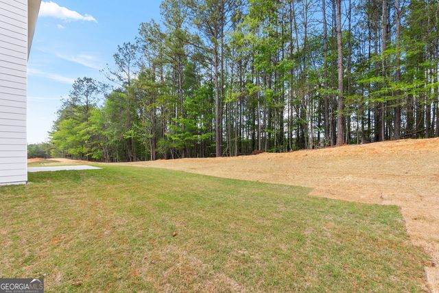 1034 Sun Valley Court C56, Macon, GA 31211