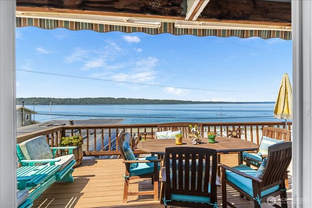 9607 66th Avenue NW, Tulalip, WA 98271