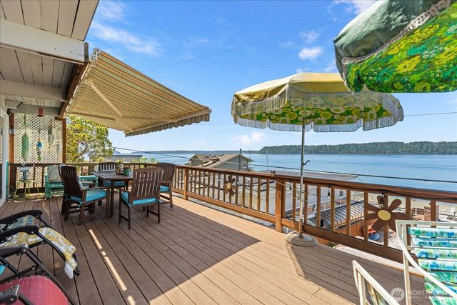 9607 66th Avenue NW, Tulalip, WA 98271