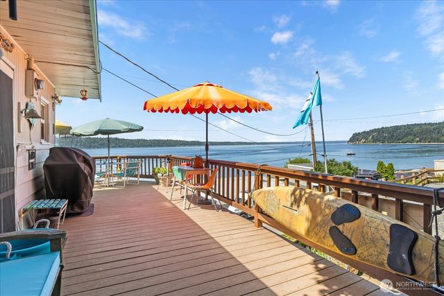 9607 66th Avenue NW, Tulalip, WA 98271