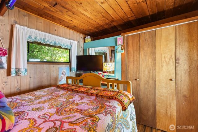 9607 66th Avenue NW, Tulalip, WA 98271