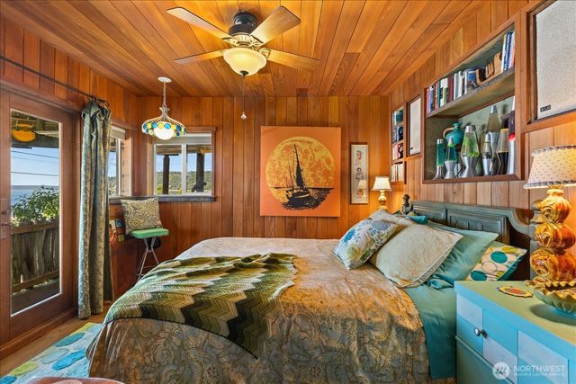 9607 66th Avenue NW, Tulalip, WA 98271