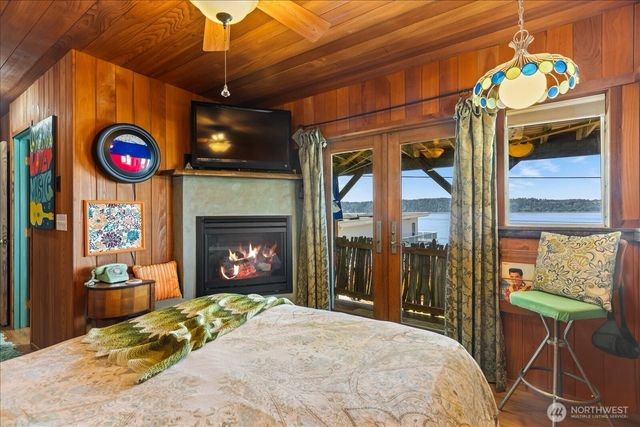9607 66th Avenue NW, Tulalip, WA 98271