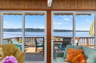 9607 66th Avenue NW, Tulalip, WA 98271