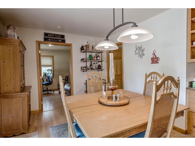 277 G Rd, Silverthorne, CO 80498