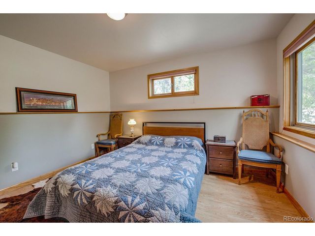 277 G Rd, Silverthorne, CO 80498