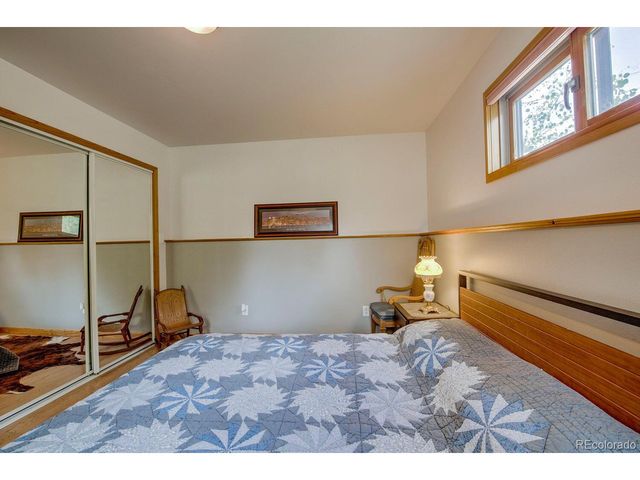 277 G Rd, Silverthorne, CO 80498