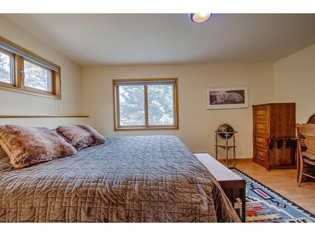 277 G Rd, Silverthorne, CO 80498