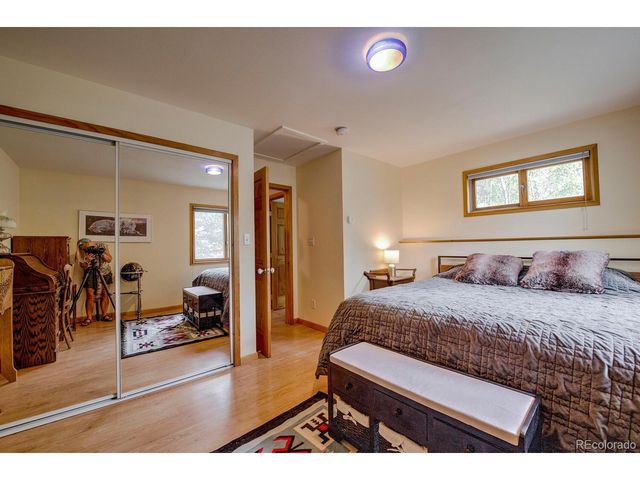 277 G Rd, Silverthorne, CO 80498