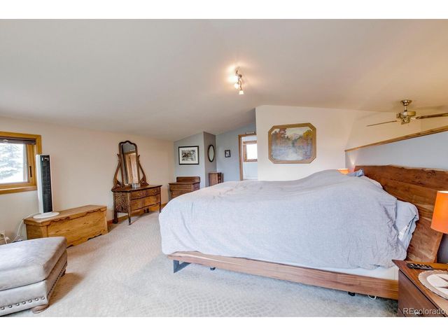 277 G Rd, Silverthorne, CO 80498