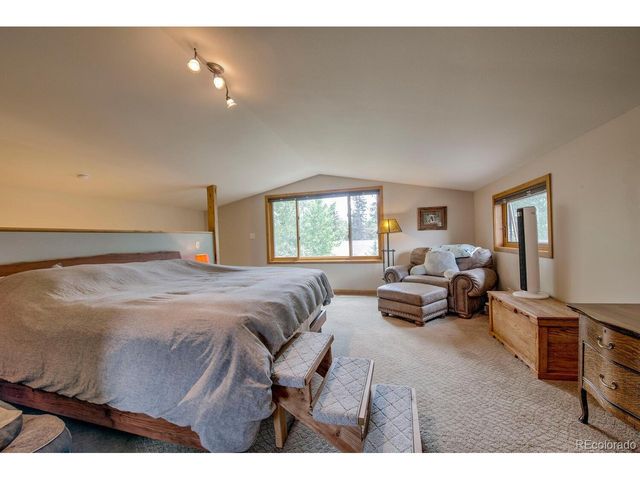 277 G Rd, Silverthorne, CO 80498