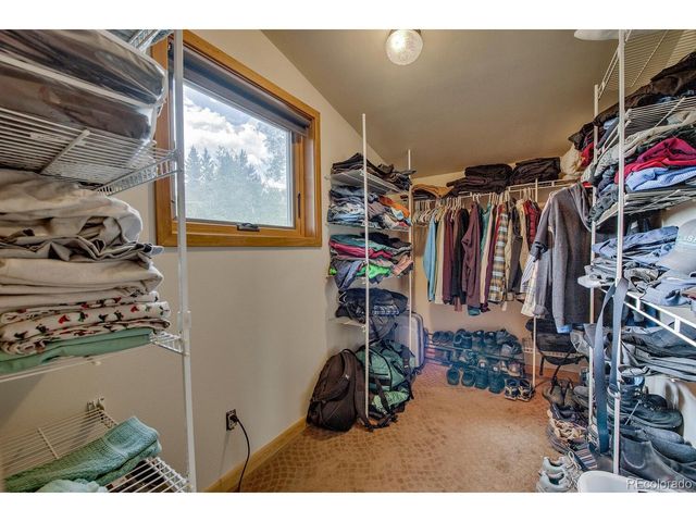 277 G Rd, Silverthorne, CO 80498