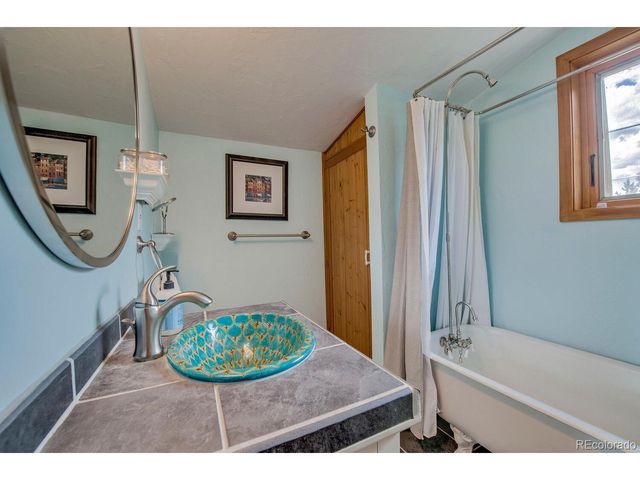 277 G Rd, Silverthorne, CO 80498