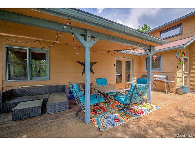 277 G Rd, Silverthorne, CO 80498