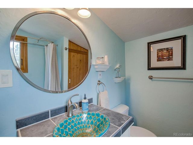 277 G Rd, Silverthorne, CO 80498