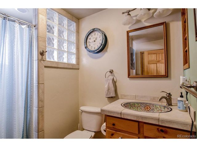 277 G Rd, Silverthorne, CO 80498