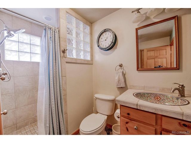 277 G Rd, Silverthorne, CO 80498