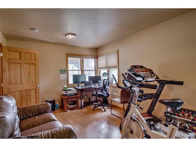 277 G Rd, Silverthorne, CO 80498